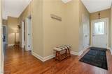 11344 Rolling Meadows Drive - Photo 37