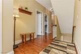 11344 Rolling Meadows Drive - Photo 38