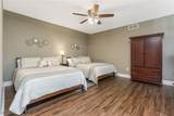 11344 Rolling Meadows Drive - Photo 39