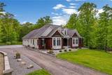 11344 Rolling Meadows Drive - Photo 4
