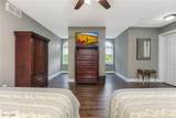 11344 Rolling Meadows Drive - Photo 40
