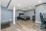 11344 Rolling Meadows Drive - Photo 41