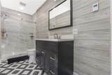11344 Rolling Meadows Drive - Photo 42