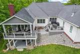 11344 Rolling Meadows Drive - Photo 44