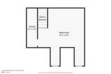 11344 Rolling Meadows Drive - Photo 45