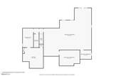 11344 Rolling Meadows Drive - Photo 46