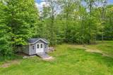 11344 Rolling Meadows Drive - Photo 48