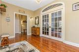 11344 Rolling Meadows Drive - Photo 5