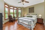 11344 Rolling Meadows Drive - Photo 7