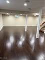 3321 Crown Pointe Drive - Photo 39