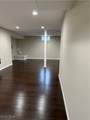 3321 Crown Pointe Drive - Photo 40