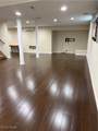 3321 Crown Pointe Drive - Photo 41