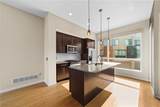 1885 119 Street - Photo 10