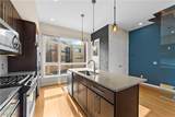 1885 119 Street - Photo 11