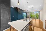 1885 119 Street - Photo 12