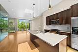 1885 119 Street - Photo 13