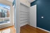 1885 119 Street - Photo 14