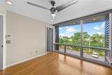 1885 119 Street - Photo 18