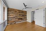 1885 119 Street - Photo 20