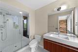 1885 119 Street - Photo 23