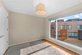 1885 119 Street - Photo 24