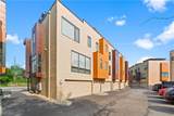 1885 119 Street - Photo 3