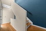 1885 119 Street - Photo 30