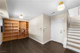 1885 119 Street - Photo 31