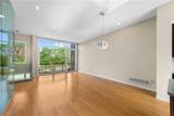 1885 119 Street - Photo 7
