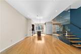 1885 119 Street - Photo 8