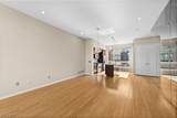 1885 119 Street - Photo 9