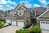 32725 Signature Parkway - Photo 1