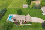8805 Kepler Avenue - Photo 1