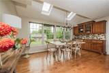 8805 Kepler Avenue - Photo 10