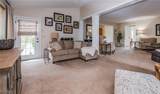 8805 Kepler Avenue - Photo 12