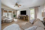 8805 Kepler Avenue - Photo 13