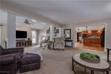8805 Kepler Avenue - Photo 14