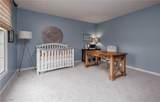 8805 Kepler Avenue - Photo 15