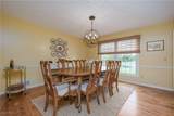 8805 Kepler Avenue - Photo 16