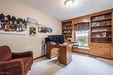 8805 Kepler Avenue - Photo 17
