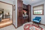 8805 Kepler Avenue - Photo 19