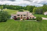 8805 Kepler Avenue - Photo 2