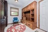 8805 Kepler Avenue - Photo 20