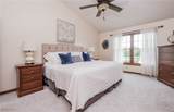 8805 Kepler Avenue - Photo 21