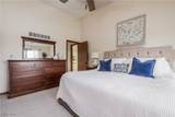 8805 Kepler Avenue - Photo 22
