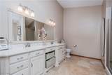 8805 Kepler Avenue - Photo 23