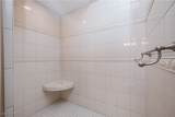 8805 Kepler Avenue - Photo 24