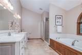 8805 Kepler Avenue - Photo 25