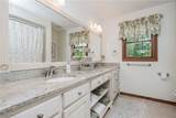 8805 Kepler Avenue - Photo 26