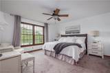 8805 Kepler Avenue - Photo 27